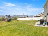 702 675 - Photo 25