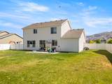 702 675 - Photo 26