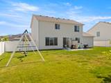 702 675 - Photo 27