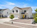 702 675 - Photo 28