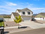 702 675 - Photo 29