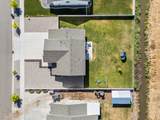 702 675 - Photo 37