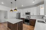 702 675 - Photo 10