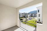 1054 2740 - Photo 11
