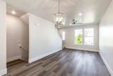 1054 2740 - Photo 12