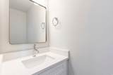 1054 2740 - Photo 13