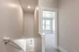 1054 2740 - Photo 14