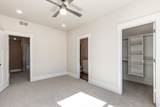 1054 2740 - Photo 15