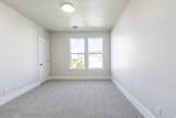 1054 2740 - Photo 17
