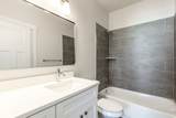 1054 2740 - Photo 19
