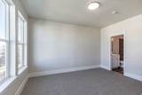 1054 2740 - Photo 20