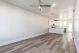 1054 2740 - Photo 3