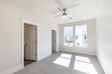 1054 2740 - Photo 21