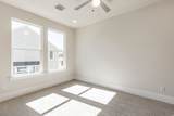1054 2740 - Photo 23