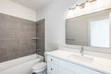 1054 2740 - Photo 24