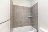 1054 2740 - Photo 25