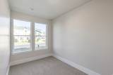 1054 2740 - Photo 26