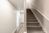 1054 2740 - Photo 28