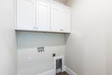1054 2740 - Photo 29