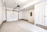 1054 2740 - Photo 30