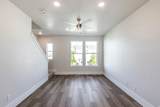 1054 2740 - Photo 4