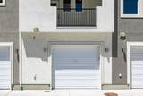 1054 2740 - Photo 33