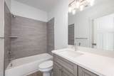 1054 2740 - Photo 54