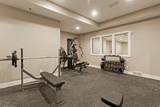 1054 2740 - Photo 60