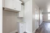 1054 2740 - Photo 9