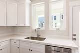 1054 2740 - Photo 10