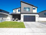 913 850 - Photo 2