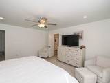 913 850 - Photo 20