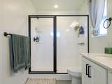 913 850 - Photo 23