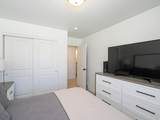 913 850 - Photo 25