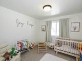 913 850 - Photo 26