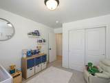913 850 - Photo 27
