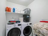913 850 - Photo 29