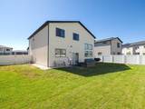 913 850 - Photo 30