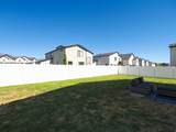 913 850 - Photo 32