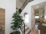 913 850 - Photo 5