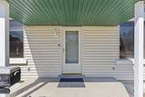 146 300 - Photo 2