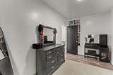 146 300 - Photo 11