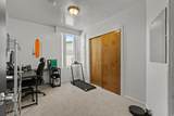 146 300 - Photo 14