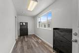 146 300 - Photo 15
