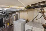146 300 - Photo 16