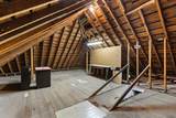 146 300 - Photo 17