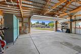 146 300 - Photo 18