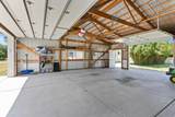 146 300 - Photo 19