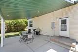 146 300 - Photo 20