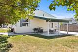 146 300 - Photo 21